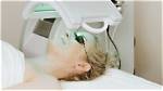 Does Low Level Light Therapy Work?