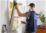 Does Lowe's Replace Screens? | Contextresponse. Com