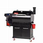 Does Lowes Deliver Bbq