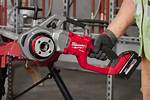 Does Lowes Do Pipe Threading? Check This out | Lowes Pipe Threading