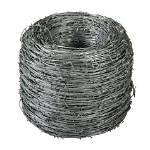 Does Lowes Sell Barbed Wire