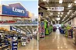 Does Lowes Sell Klein