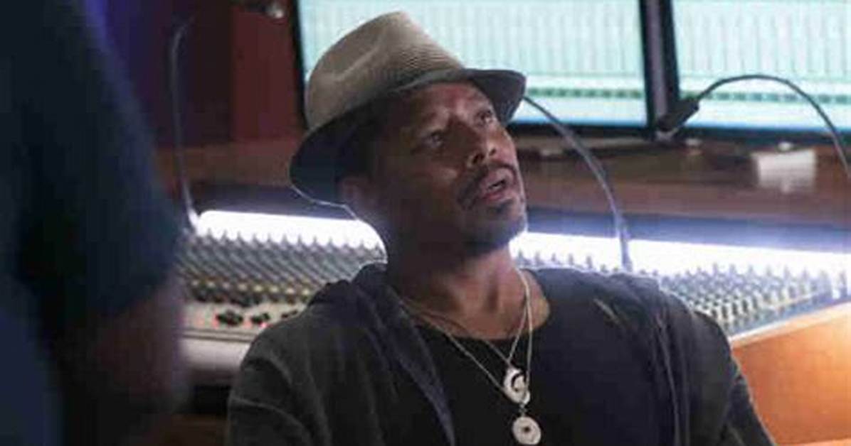 Does Lucious Regain His Memory?