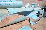 Does Lye Damage Pvc Pipe