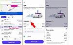 Does Lyft Double Charge?