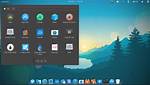 Does Mac Come with Linux?