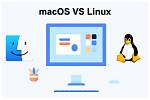 Does Mac Run Unix or Linux?