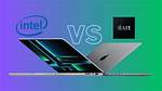Does Mac Use Intel?