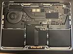 Does Macbook Pro Need Case?