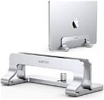 Does Macbook Stand for Macintosh?