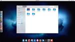 Does macOS Have Linux?