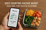 Does Macros Work for Everyone?