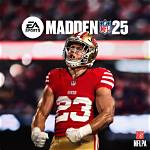 Does Madden 21 Require Playstation Plus?