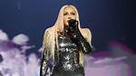Does Madonna Still Perform?