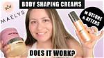 Does Maelys Cosmetics Work?