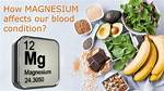 Does Magnesium Thin Blood?
