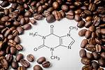 Does Malta Have Caffeine?