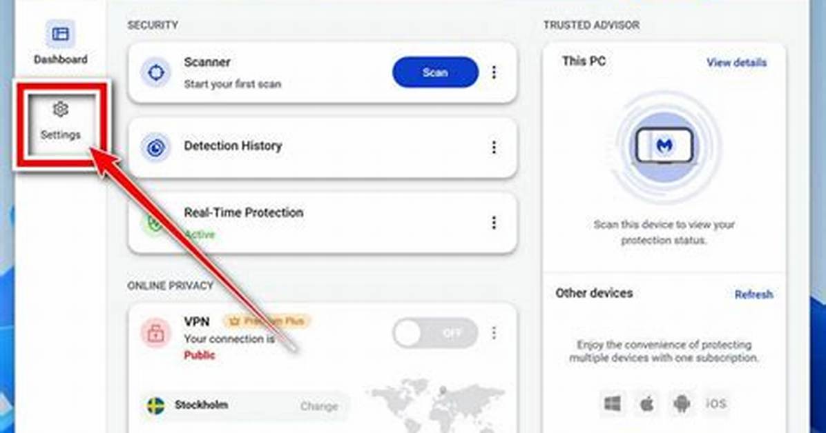 Does Malwarebytes Detect Phishing?