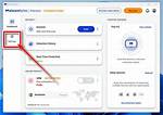 Does Malwarebytes Detect Phishing?