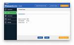 Does Malwarebytes Remove Adware?