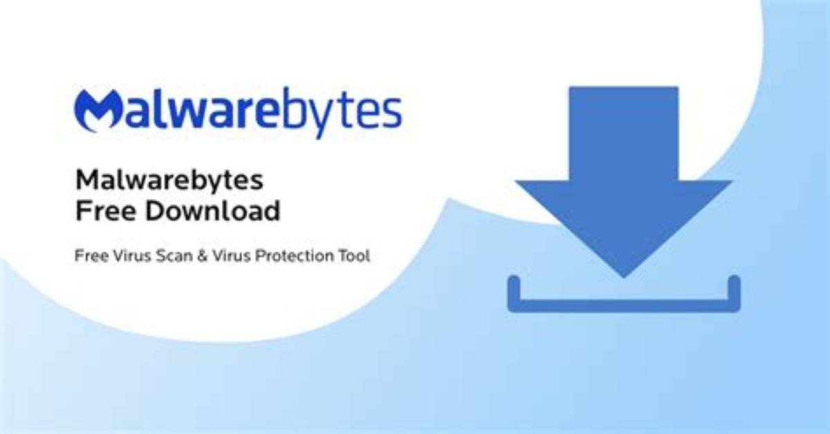 Does Malwarebytes Work with Windows Xp?