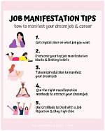 Does Manifesting Really Work?