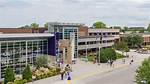 Does Mankato State Require Act?