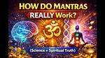 Does Mantras Really Work?