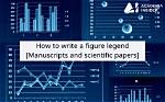 Does Manuscript Include Figures?