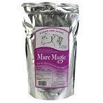 Does Mare Magic Work?