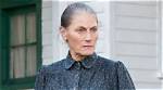 Does Marilla Cuthbert Go Blind?
