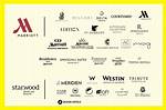 Does Marriott Own Sheraton?