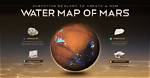 Does Mars Have a Hydrosphere?