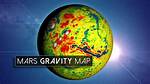 Does Mars Have Gravity?