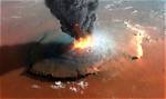 Does Mars Have Magma?