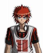 Does Masaru Daimon Die?