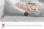 Does Massage Help Psoas?