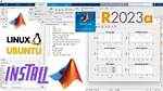 Does Matlab Work on Ubuntu?