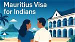 Does Mauritius Require Visa?