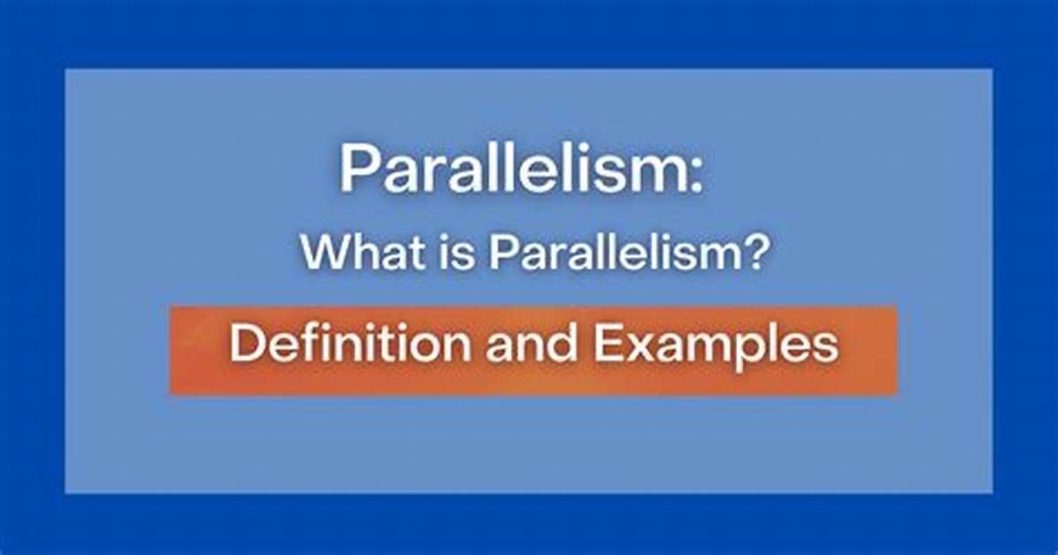 Does Max_Replicas_Per_Node Affect Parallelism in Update_Config?
