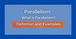 Does Max_Replicas_Per_Node Affect Parallelism in Update_Config?