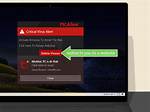Does Mcafee Slow Down Windows 10?