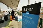 Does Mcallen Have Uber? | Contextresponse. Com