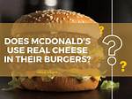 Does Mcdonalds Use Msg?