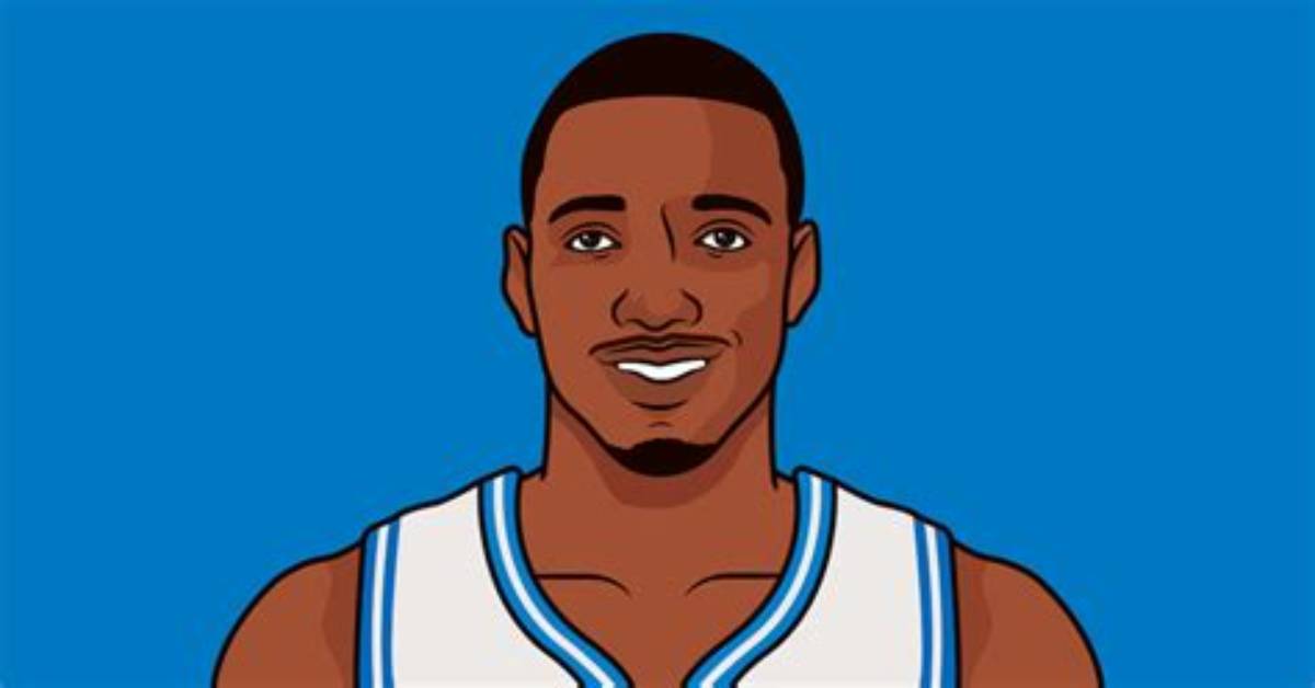 Does Mcgrady Have a Ring?