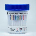 Does Mckesson Do Drug Test?