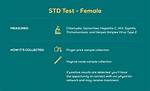 Does Medexpress Do Std Testing? Here Is the Answer