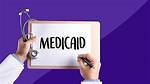 Does Medicaid Cover Dot Physicals - Everything You Need to Know