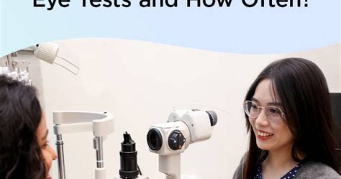 Does Medicare Cover Decipher Test?