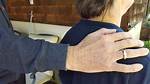 Does Medicare Cover Spinal Decompression?